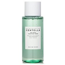 SKIN1004 Madagascar Centella Tea-Trica Purifying Toner - 210ml