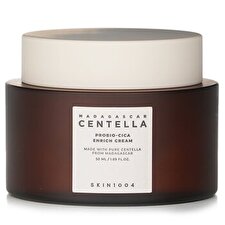 SKIN1004 Madagascar Centella Probio-Cica Enrich Cream - 50ml