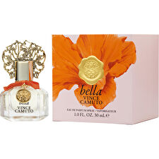 Vince Camuto Bella Eau De Parfum Spray 30ml/1oz
