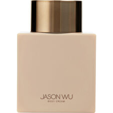 Jason Wu Woman 200ml Body Cream