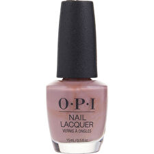 Opi Opi Tickle My France-y Nail Lacquer F16-- 0.5oz