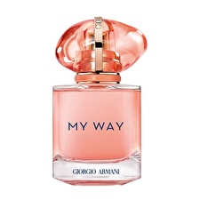 Giorgio Armani My Way Ylang For Women 30ml/1oz
