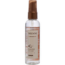 Mizani Thermasmooth Smooth Guard Serum 100ml/3.4oz