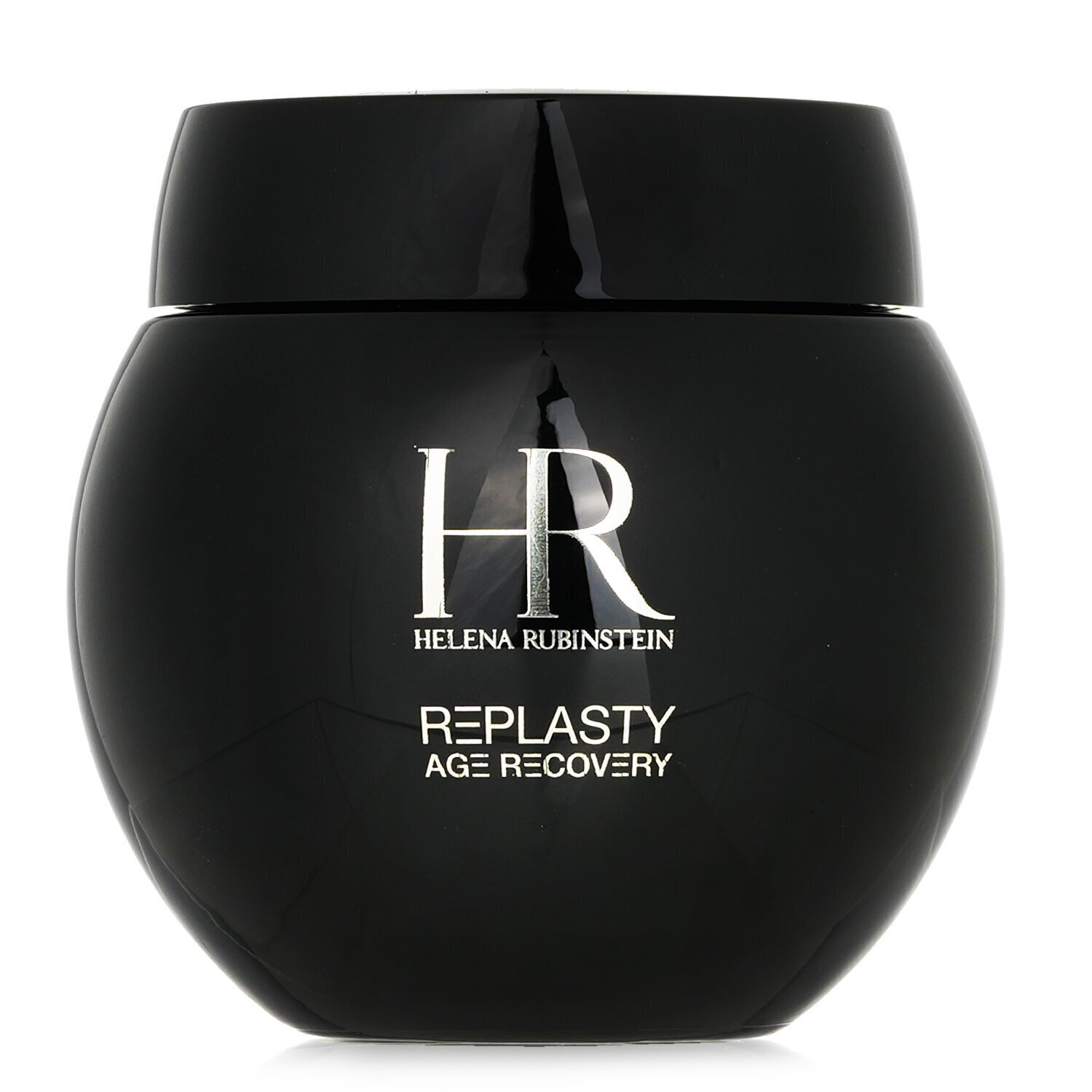 ヘレナルビンスタイン REPLASTY FILLER AGE RECOVERY ヘレナルビンスタインReplasty Age Recovery 100ml