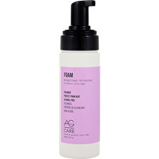 Ag Hair Care Foam Weightless Volumizer 150ml/5oz
