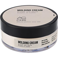 Ag Hair Care Molding Cream Sculpt And Style 60ml/2.5oz