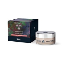 Guam Axantine Lifting Cream - Liftingový Krém Proti Vráskám 50ml