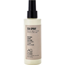 Ag Hair Care Sea Spray Beachy Wave Finish 125ml/4.6oz