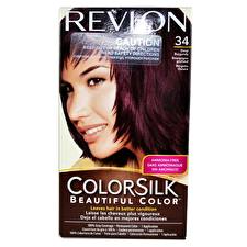 Revlon Professional Colorsilk Beautiful Color