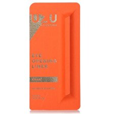 UZU Eye Opening Liner - # Khaki 0.55ml