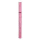 Liquid Eyeliner R4 - Rose Brown