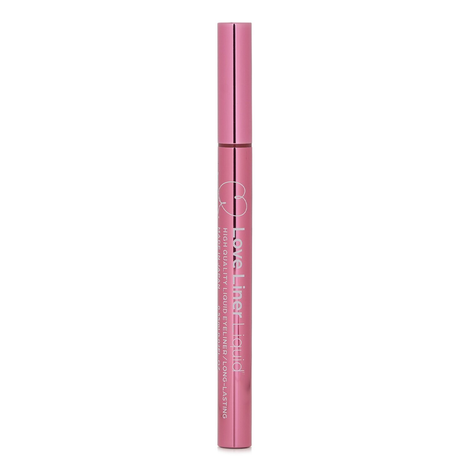 Liquid Eyeliner R4 - Rose Brown