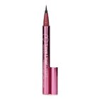 Liquid Eyeliner R4 - Rose Brown