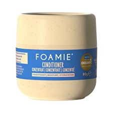 Foamie Concentrate Moisture Conditioner 80 G