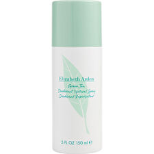 Elizabeth Arden Green Tea Deospray 150ml