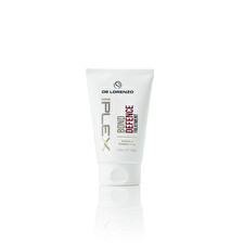 De Lorenzo Novaplex Bond Thermal Defence Treatment 3 100ml