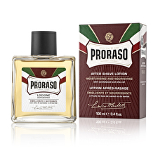 Proraso Sandalwood Sandalwood (after Shave Lotion) 100ml 100ml