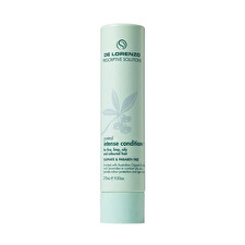 De Lorenzo Prescriptive Solutions Control Intense Conditioner 275ml