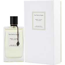 Van Cleef & Arpels Coll Extraordinaire Neroli Amara Unisex Eau De Parfum 75ml