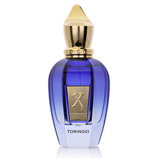 Xerjoff Torino21 Eau De Parfum Unisex 100ml *tester
