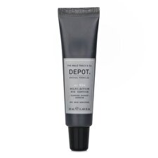 Depot No. 804 Multi Action Eye Contour 20ml/0.68oz