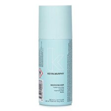 Kevin Murphy Bedroom Hair Flexible Texturing Hairspray 100ml