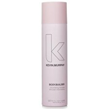 Kevin Murphy Body.builder Volumising Mousse 400ml