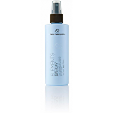 De Lorenzo Elements Densify Thickening Gel Liquid 200ml