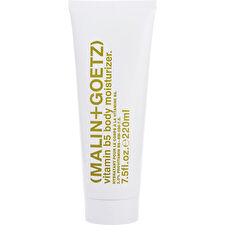 Malin & Goetz Malin+goetz Vitamin B5 Body Moisturizer 220ml/7.4oz