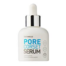 Skinmiso Pore Corset Pore Tightening Serum For Face 30ml