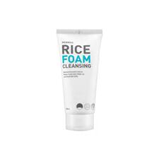 Skinmiso Rice Cleansing Cleansing Foam 150ml
