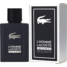 Lacoste (Men's Fragrance) Products 