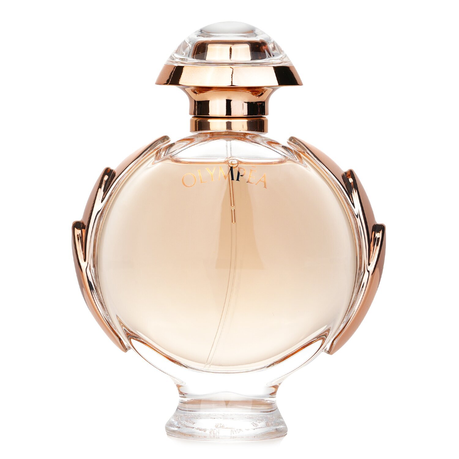 パコ ラバンヌ オリンピア EDP SP 80ml | Cosmetics Now 日本