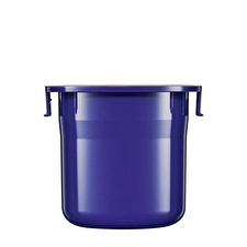 Shiseido Refill For Vital Perfection Uplifting And Firming Advanced Cream Soft Refill 50ml