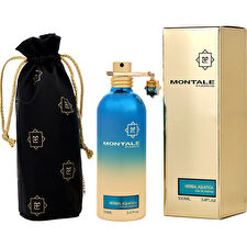 Montale Paris Herbal Aquatica Eau De Parfum 100ml