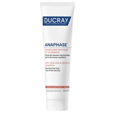 Ducray Anaphase Biotin Hair Treatment Shampoo Anti-hair Loss 100ml