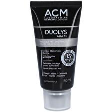 Laboratoire Acm Duolys Aha Exfoliating Peel-off Mask For Face 50ml