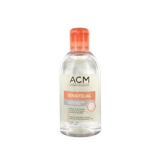 Laboratoire Acm Sensitelial Cleansing Micellar Water All Skin Types 250ml