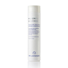 De Lorenzo Prescriptive Solutions Moisture Balance Intense Conditioner 275ml