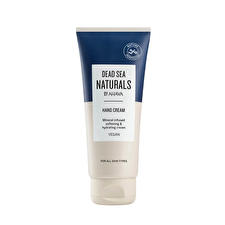 Ahava Dead Sea Naturals Purifying Mud Mask For Face 100ml