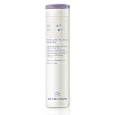 De Lorenzo Moisture Balance Shampoo 275ml