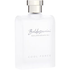 Baldessarini Cool Force After Shave Lotion 90ml