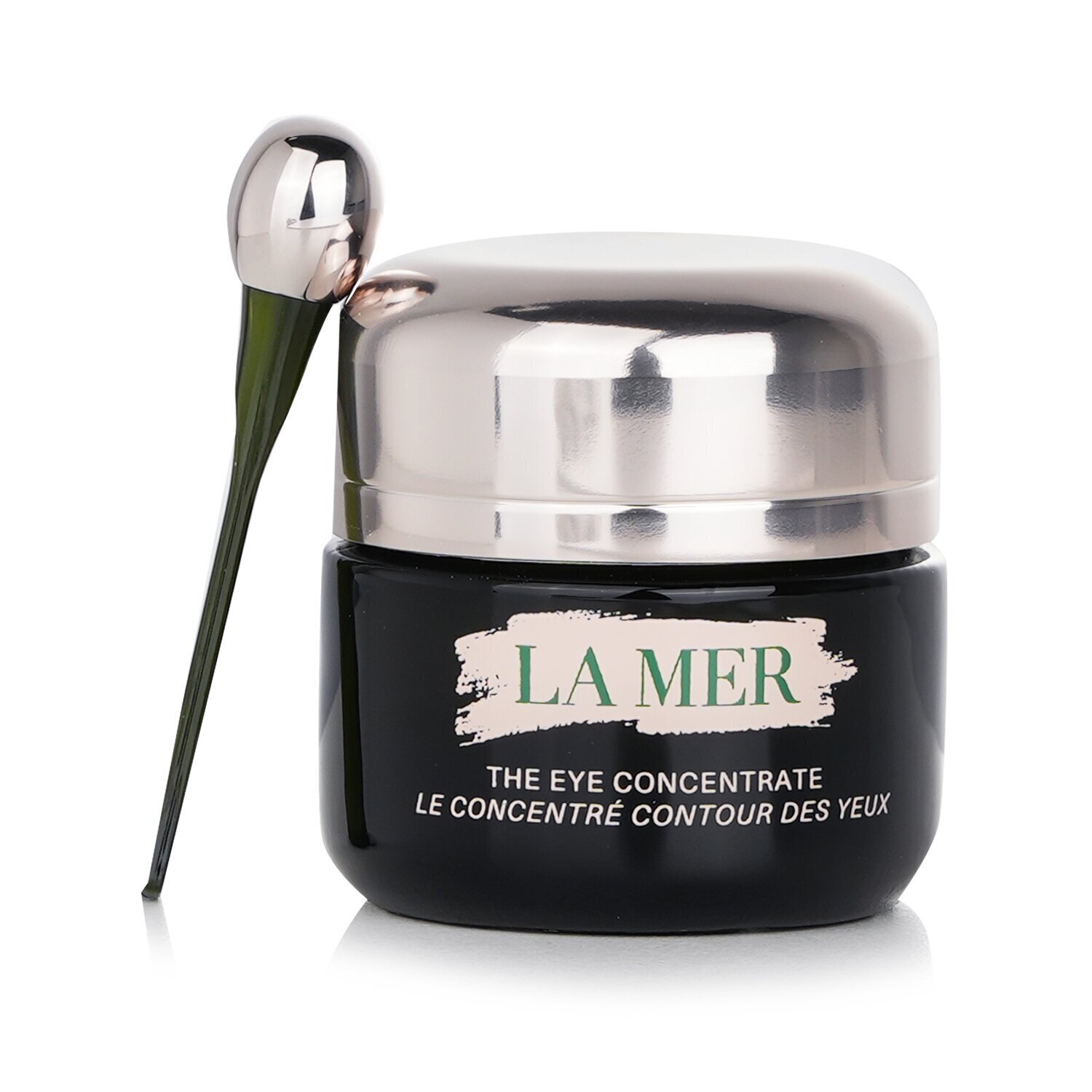 CRÈME DE LA MER THE EYE CONCENTRATE 15ml The Eye Concentrate Cream