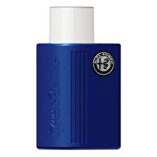 Alfa Romeo Blue After-shave Lotion 75ml