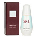 SK-II GenOptics Aura Essence (Asia Version) 50ml | Cosmetics Now 日本