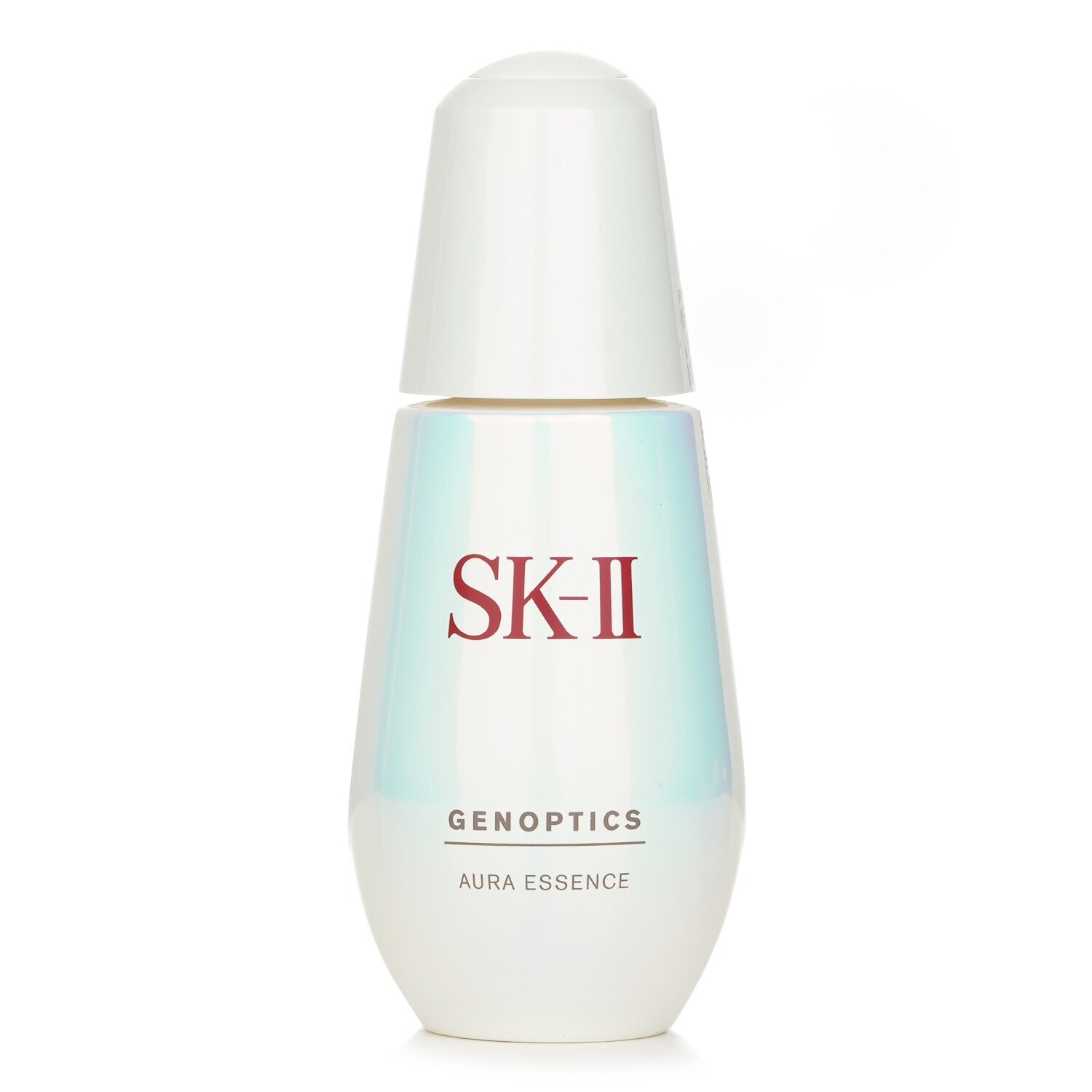 SK-II GenOptics Aura Essence (Asia Version) 50ml | Cosmetics Now 日本