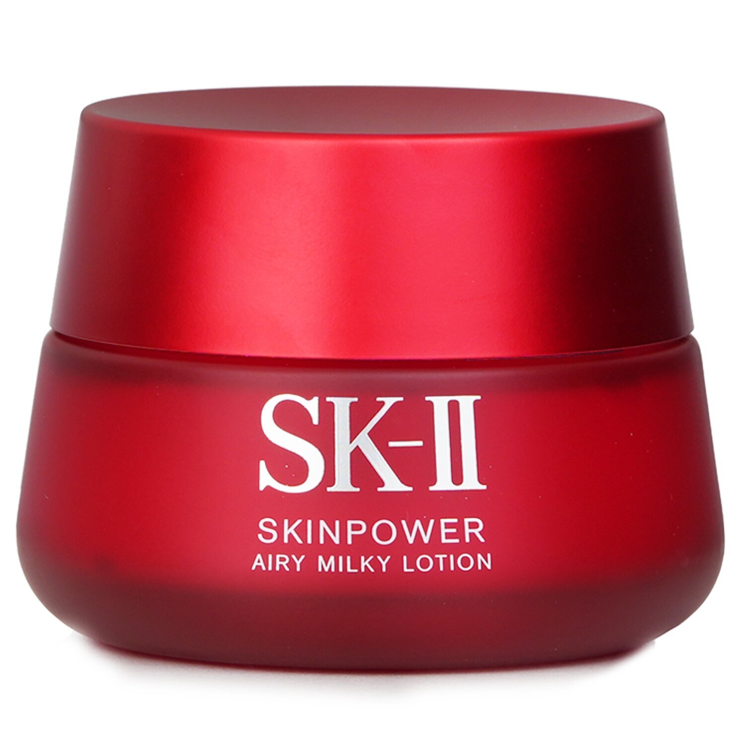 R.N.A POWER AIRY MILKY LOTION 80g - Yamibuy.com