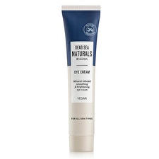 Ahava Dead Sea Naturals Brightening Eye Cream 15ml