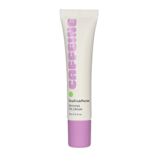 One Trick Ponies Caffeine Revive Eye Cream 15ml