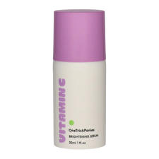 One Trick Ponies Vitamin C Brightening Serum For Face 30ml